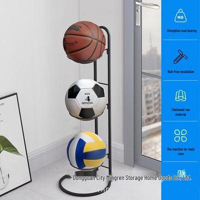 Basketball – Ballons de basket-ball