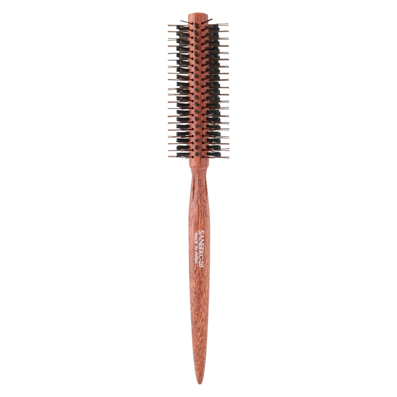 

Sunbee Industries Japan Roll Brush Series RC (Диаметр 35 мм 12 линий RC-20)