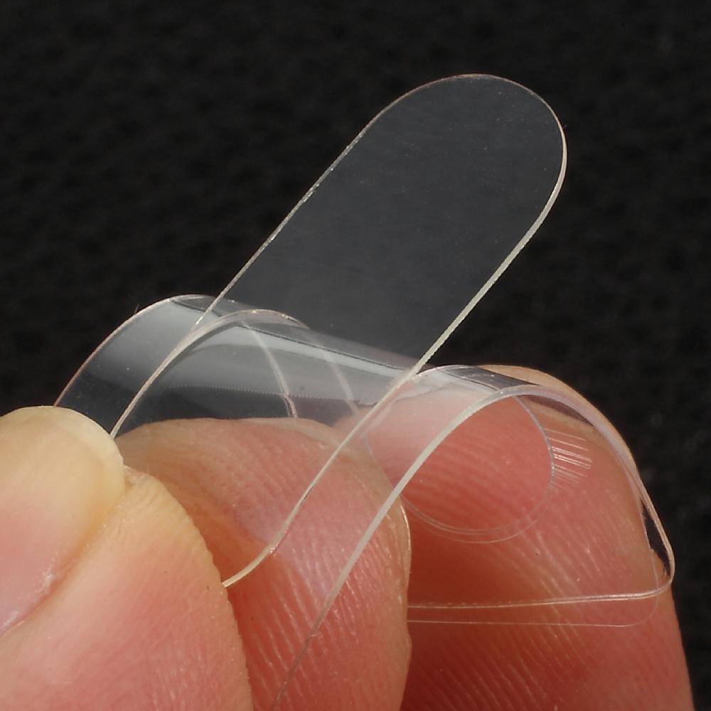 

HD Soft Tempered Glass Lens Protector for iPhone XS/X 5.8-inch Camera Lens Type A