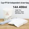 Recipientele pentru alimente – Păstrarea alimentelor