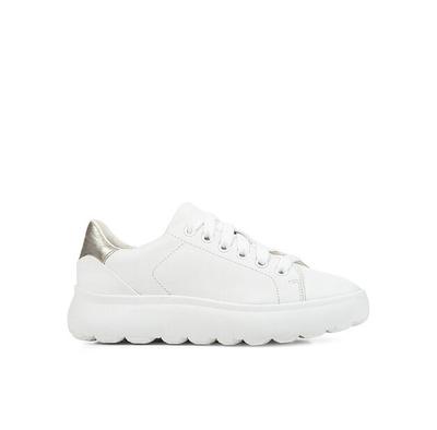 Παπούτσια unisex – Αθλητικά παπούτσια