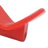 Boat Trailer Bow Stop V Shape Replacement for Fishing Vessels