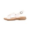 Barbara Sandal Bbi351iv