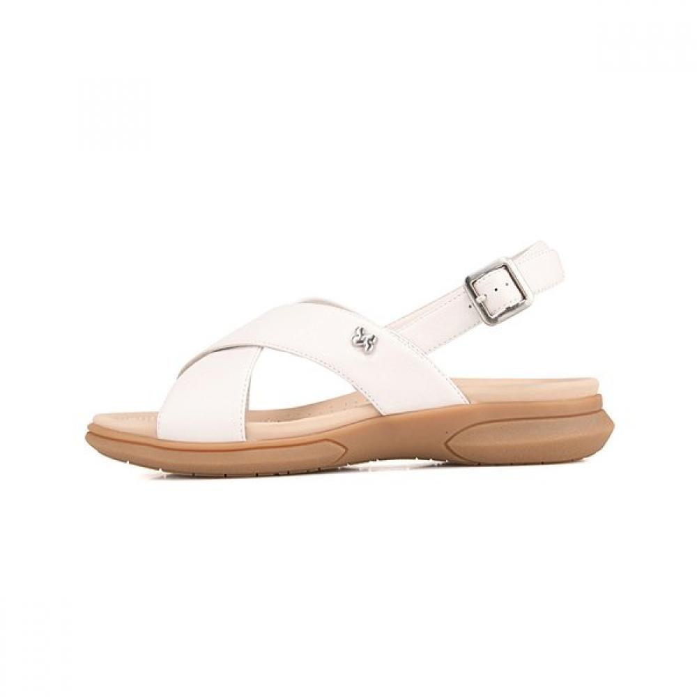 Barbara Sandal Bbi351iv