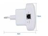 300M Wireless Router and WiFi Repeater with Built-in Antenna