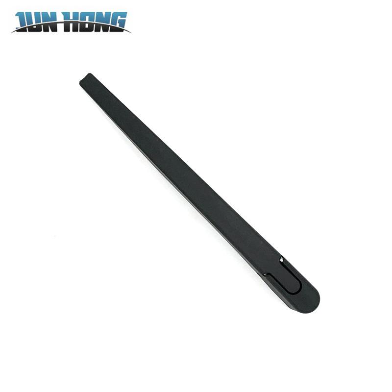 BYD Song PLUS (2021) Rear Wiper Assembly & Blade Rocker Arm Cover