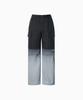 Minasu Gradient Convertible Hiking Pants