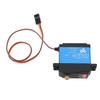 20kg RC Servo High Torsion Programmable Metal Gear Servo for RC Car Boat Robot DC4.8?6V
