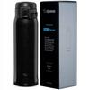 ZOJIRUSHI Thermal Mug SM-SR48E-BC 480 Ml Black