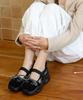 [Sesti] Urban Ribbon Sneakers [Shipped from Korea] 100% Authentic