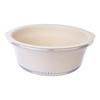 Double Layer Fruits Vegetable Washing Basket Strainer, Multipurpose Bowl and Strainer Drain