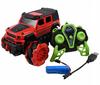 Remote Controlled Car Monster Truck With Remote Control Rc Off-Road Car Drift
