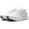 Nike Run Swift 3 Running Shoes Women's Light Beige DR2698-111