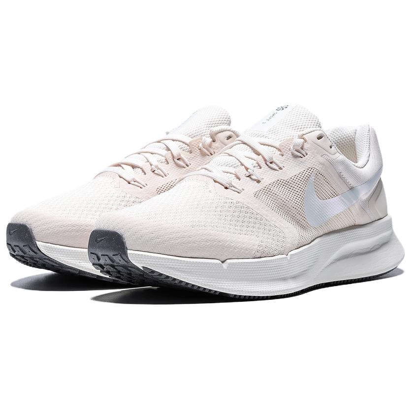 Nike Run Swift 3 Running Shoes Women's Light Beige DR2698-111
