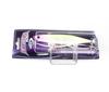 Sale OSP Bent Minnow 106F Floating Minnow Lure P-74 (4598)