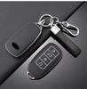 For Chery Omoda C5 5 Fx 7 Tiggo 8 Plus 8 Pro 7 Pro Arrizo 5 Plus    Ashion Tpu Car Key Case Cover Auto Accessories