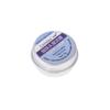 3/2/1Pcs 6G Soldering Iron Tip Tinner Activator Tip Cleaner Remover Refresher Non-Stick Tin Solder Cream Clean Paste