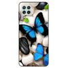 Für Samsung Galaxy M22 M32 4G Hülle Telefonrückseite Für Samsung M22 Weiche Hülle Für Samsung M32 4G M 22 32 Silikonstoßstange 6,4 Zoll