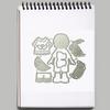 Cutting Dies for Crafts,Scrapbooking, Paper Cards, Cake Decoration,Crafts