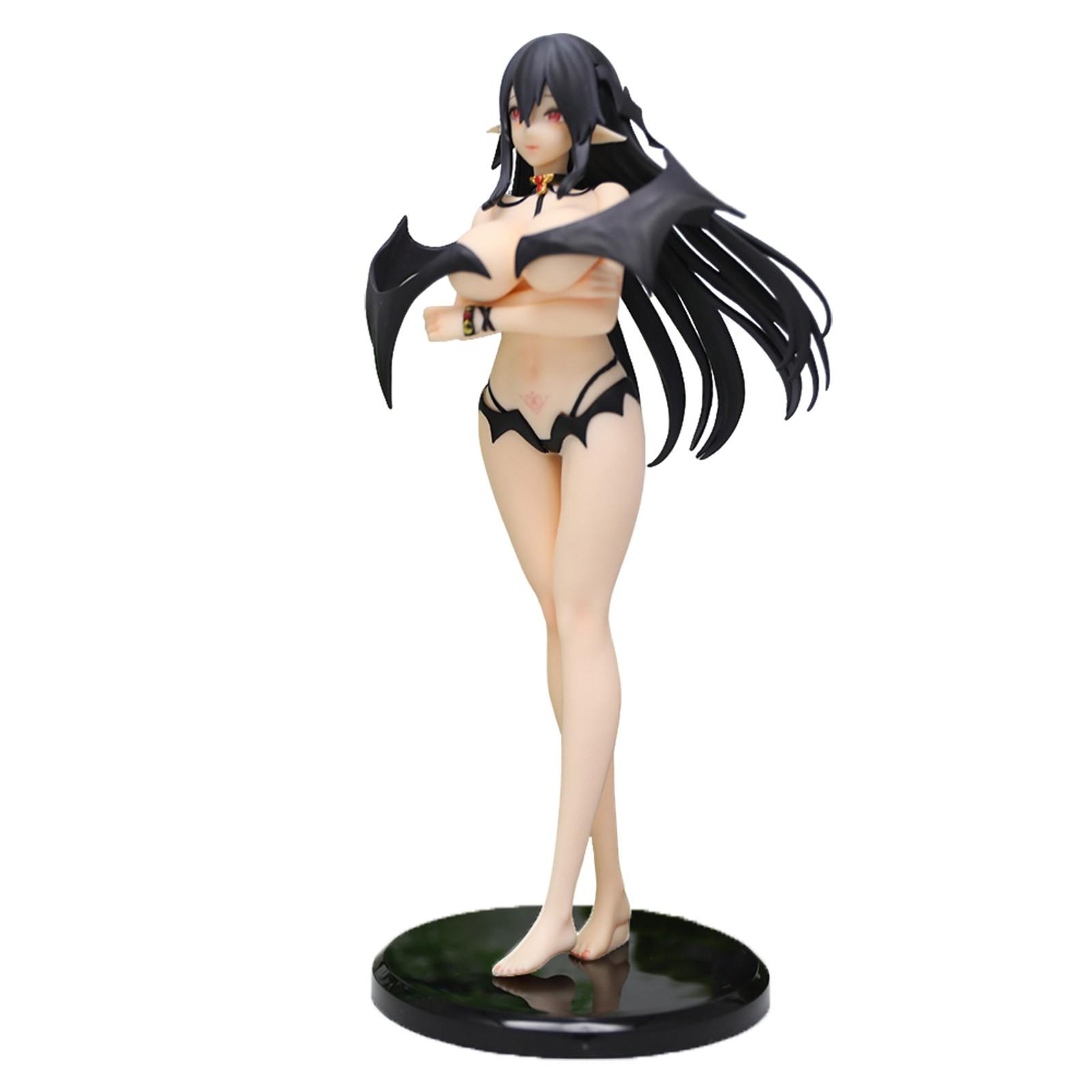 Популярные сериалы, игры, фигурки, модели, куклы, изысканные украшения one size