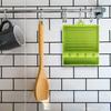 Kitchen Spoon Desk Organizer Holders Fork Spatula Rack Kitchen Supplies Storage Organizer Utensils for Kitchen Convenience