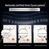 Siyuan Stabilizing Anti-Dandruff Balancing Shampoo