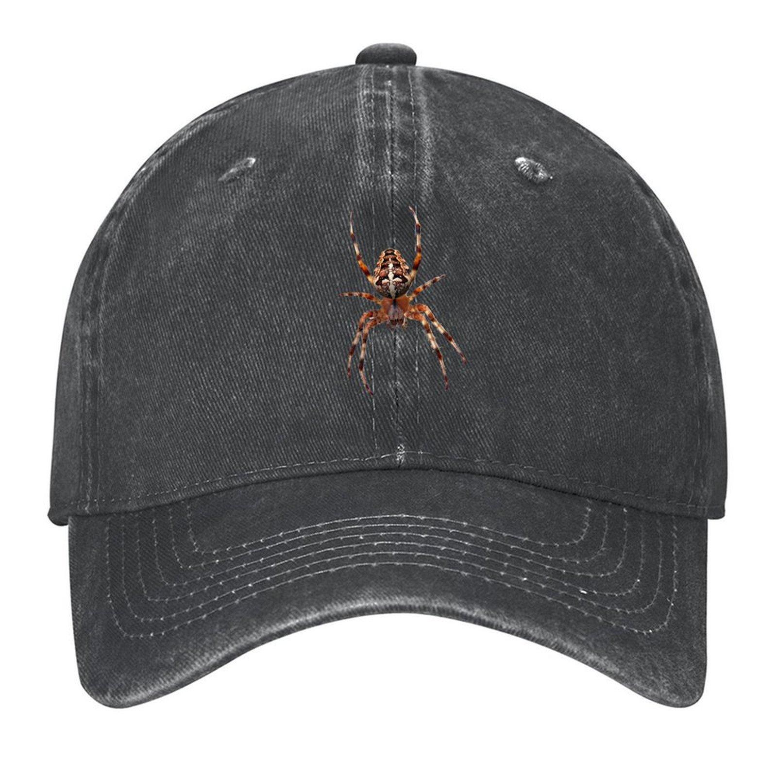 

2026 Arachnid Baseball Cap Hats On Offer Sports Cap Hiking Hat Beach Outing Women s Men s