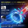 Perrace H11 Yellow LED Fog Light H8 Yellow LED Fog Light H16 Yellow LED Fog Light Vehicle Inspection for Set of 2 Bulbs, Bulbs, Bulbs, 3000K,
