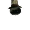 9005 White LED 30W Daytime Running High Low Beam Light Bulb