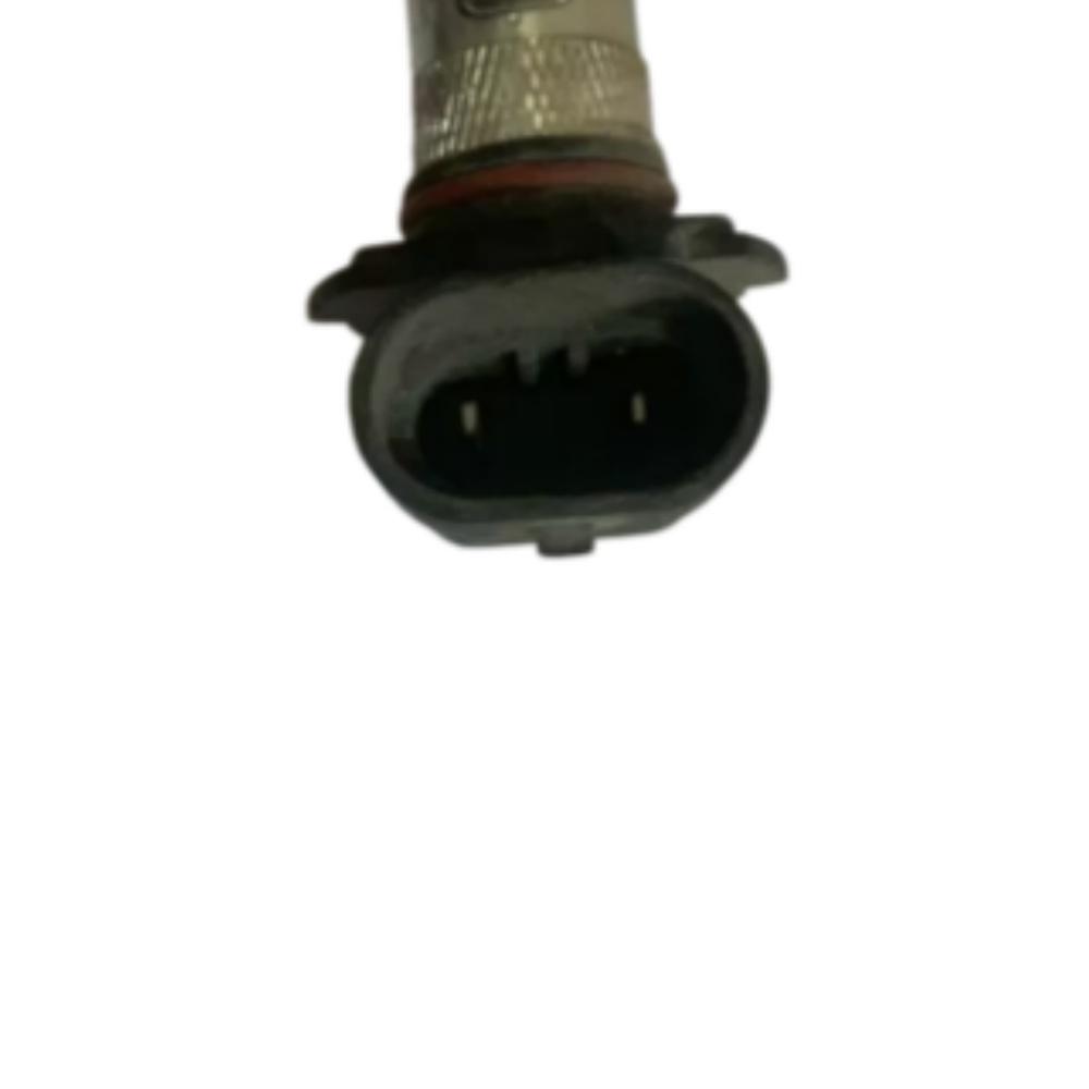 9005 White LED 30W Daytime Running High Low Beam Light Bulb