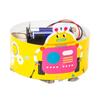 Science Experiment Diy Robot Vacuum Cleaner Kit For Students Children Stem Educational Toy