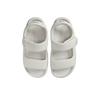 Nike Wmns Calm Sandal 'Light Bone' FJ6043-002
