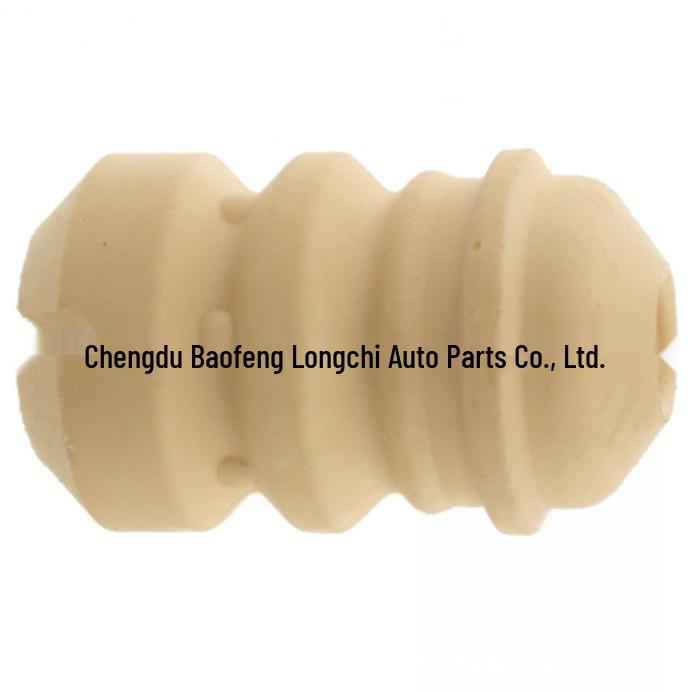 BMW 3 Series E46 Rear Bump Stop 33502290348