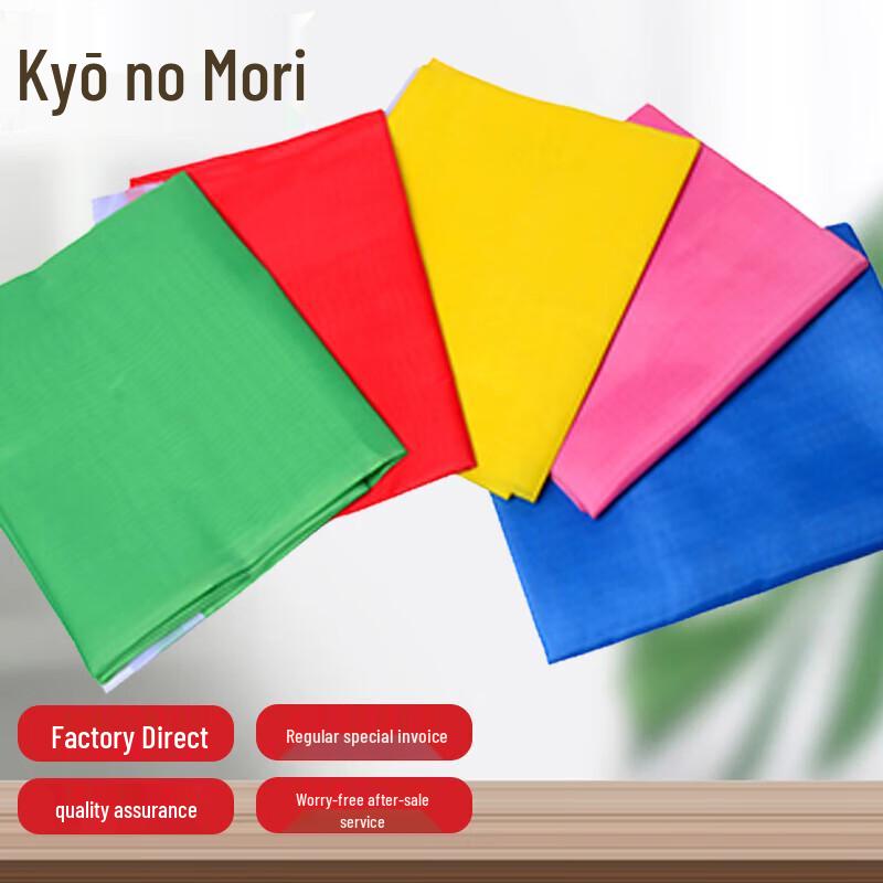 Jingzhisheng Colorful Outdoor Advertising Flags