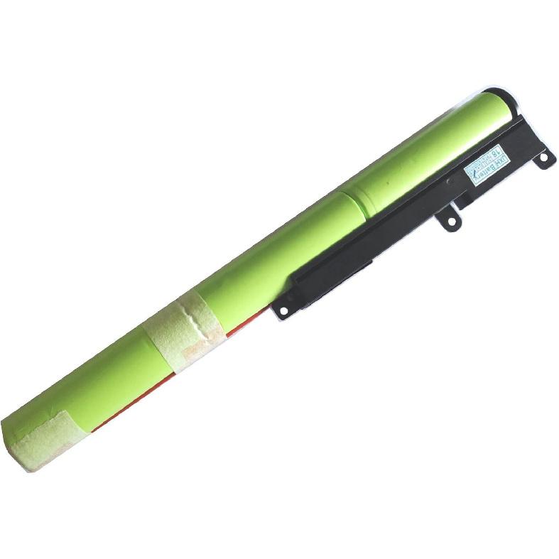 A31N1537 Laptop Battery Compatible with Asus Vivobook Max X441 X441N X441NA X441S X441SA X441SC X441U X441UA X441UR X441UV Series(10.8V 36Wh)