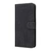 For Samsung Galaxy S26/S26 Pro Case Wallet RFID Blocking PU Leather Phone Cover Stand with Strap