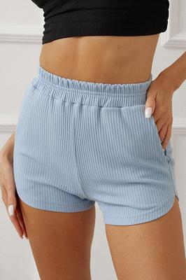Shorts forly (96854)