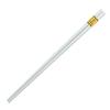 Premium Dining Chopsticks