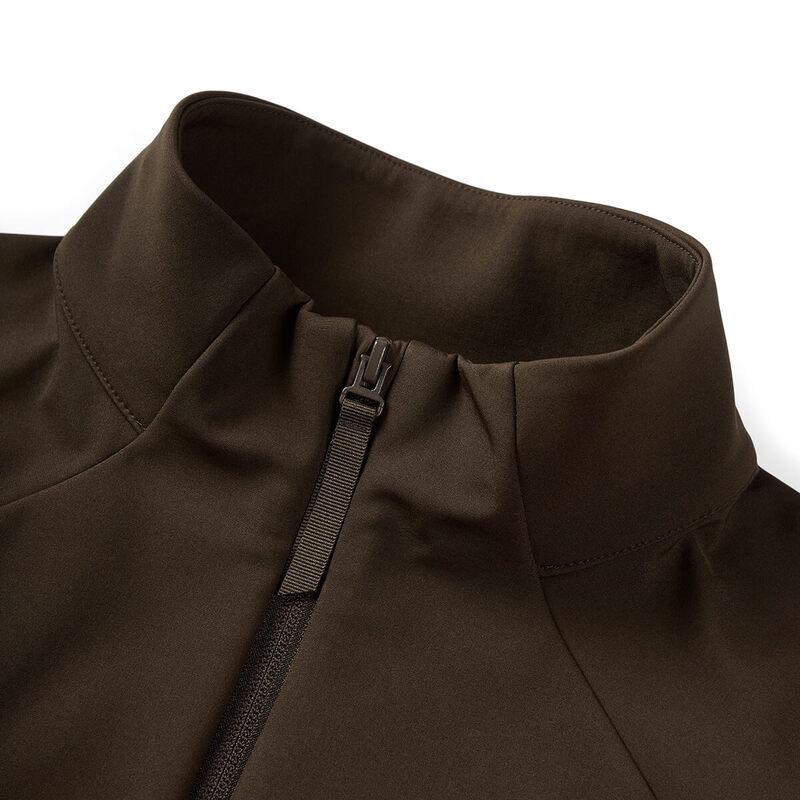 Adidas Men's Stand Collar Training Jacket