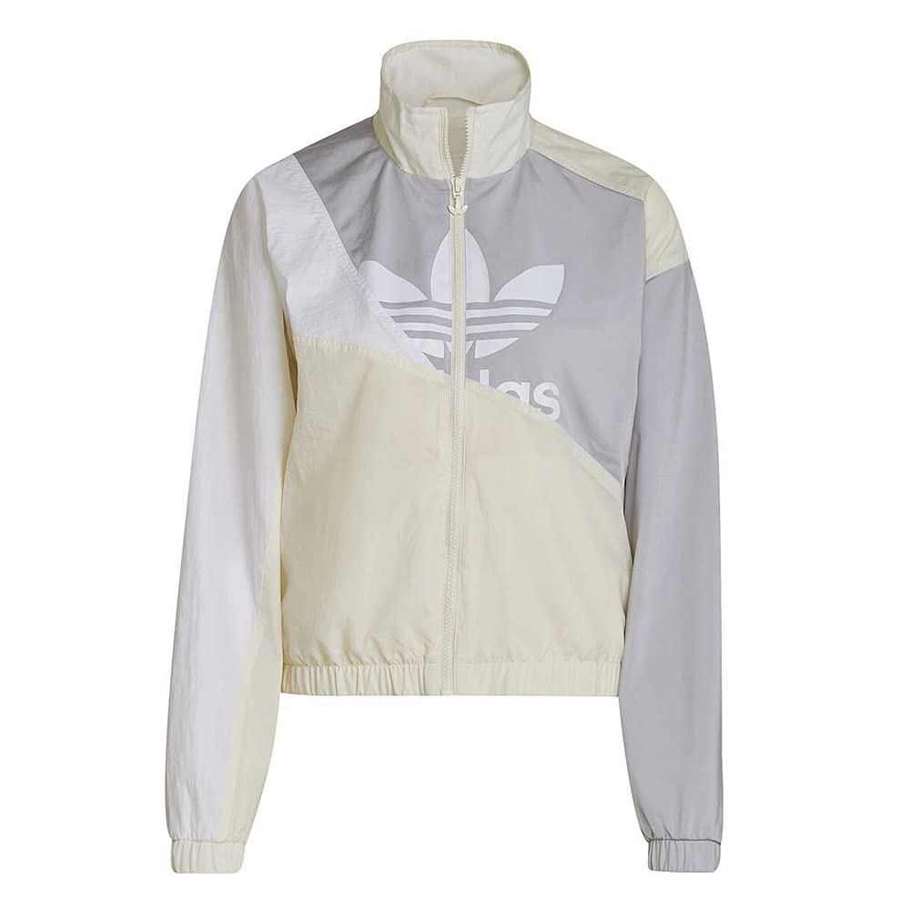 

TRACK TOP HC7056 [Adidas] [Товар]