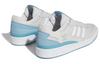 Adidas Forum Low 'Grey Preloved Blue' FZ6261
