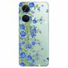 For One Plus Nord 3 5G Case TPU Soft Clear Owl Dog Transparent Funda For Oneplus Nord 3 2023 Silicone Slim Shell 1 + Nord3 Capa