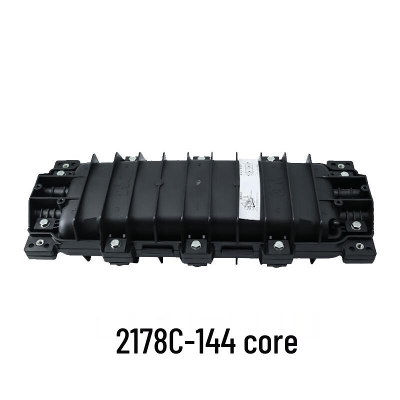 

Weitu Yangguang 3M Fiber Optic Splice Enclosure