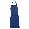 CG Workwear Bib Apron