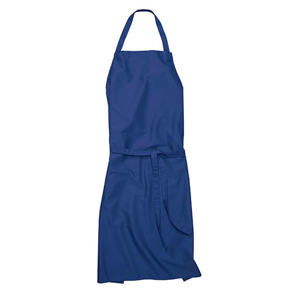 CG Workwear Bib Apron