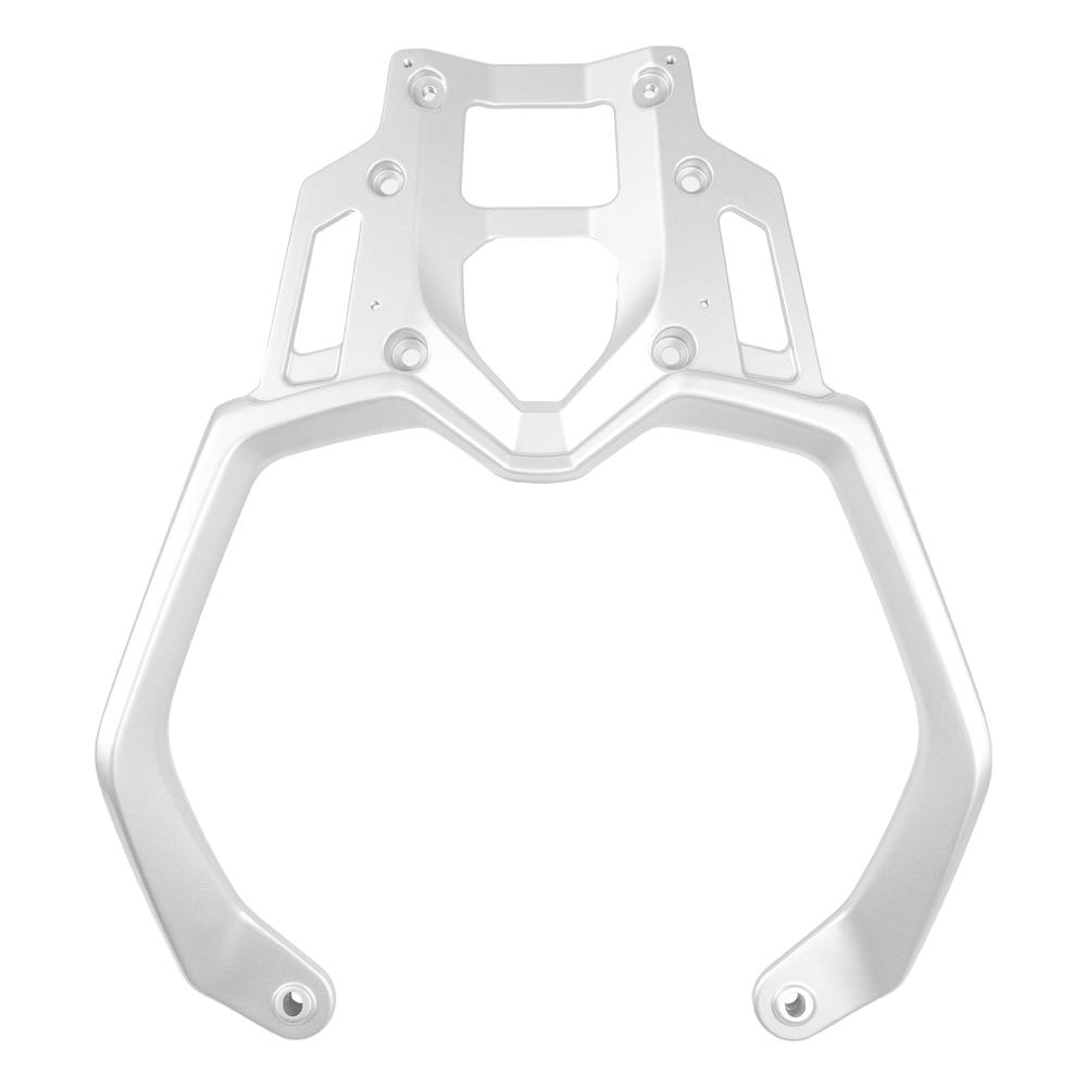 For CFMOTO 800MT MT800 800 MT 2021-2025 Motorcycle Luggage Rack Rescue Handle Racks Passenger Grab Bar Rail Saddlebag Holder
