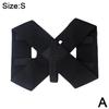 Fitness Training Straps Upper Back Posture Support Corrector Back Shoulder Lumbar Posture Correction Traine Spine