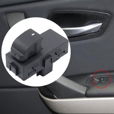 Front & Rear Power Window Door Switch For Buick Chevrolet GMC Silverado Suburban 1500 2500 2007-2013