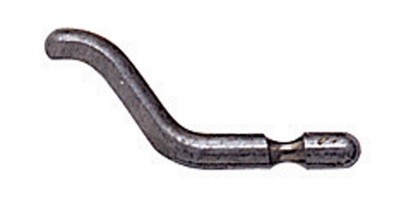 

SHAVIV B20 Blade, Carbide, 151-19020