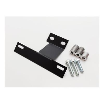 Doremi Collection Fork Cover Emblem Stay Z900RS CAFE 35099